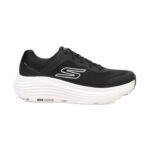 Skechers Max Cushioning Endeavour Ανδρικά Αθλητικά Παπούτσια