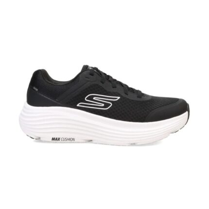 Skechers Max Cushioning Endeavour Ανδρικά Αθλητικά Παπούτσια