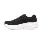 Skechers Max Cushioning Endeavour Ανδρικά Αθλητικά Παπούτσια