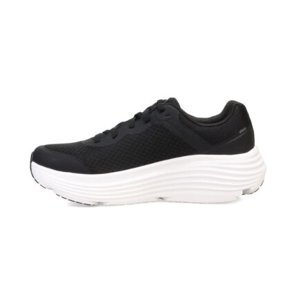 Skechers Max Cushioning Endeavour Ανδρικά Αθλητικά Παπούτσια