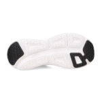 Skechers Max Cushioning Endeavour Ανδρικά Αθλητικά Παπούτσια