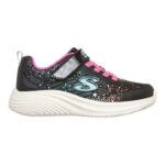 Skechers Παιδικά Παπούτσια για Κορίτσι Bounder Pro