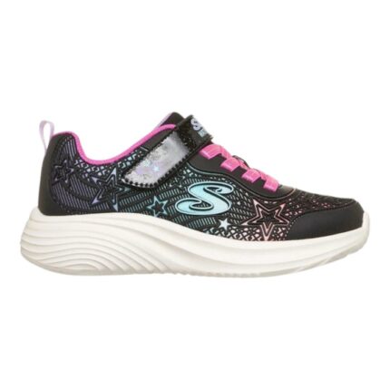 Skechers Παιδικά Παπούτσια για Κορίτσι Bounder Pro