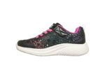 Skechers Παιδικά Παπούτσια για Κορίτσι Bounder Pro