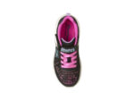 Skechers Παιδικά Παπούτσια για Κορίτσι Bounder Pro