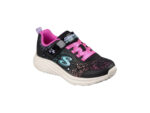 Skechers Παιδικά Παπούτσια για Κορίτσι Bounder Pro