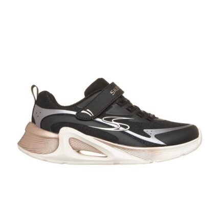 Skechers Παιδικά Παπούτσια Tide Tech - CoastLite