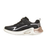 Skechers Παιδικά Παπούτσια Tide Tech - CoastLite