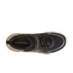Skechers Παιδικά Παπούτσια Tide Tech - CoastLite