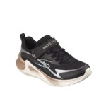 Skechers Παιδικά Παπούτσια Tide Tech - CoastLite