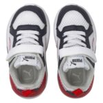 Puma X-Ray AC Inf