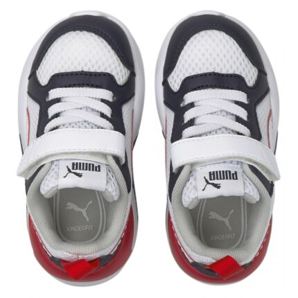 Puma X-Ray AC Inf
