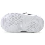 Puma X-Ray AC Inf