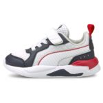 Puma X-Ray AC Inf