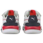 Puma X-Ray AC Inf
