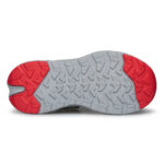 Fila Strong 4 V Nanobionic Unisex Παιδικά Παπούτσια