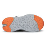 Fila Strong 4 V Nanobionic Unisex Παιδικά Παπούτσια