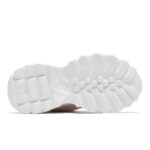 Fila Ayo 5 Memory Velcro Παιδικά Παπούτσια για Κορίτσι