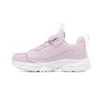 Fila Star Memory Velcro Παιδικά Παπούτσια