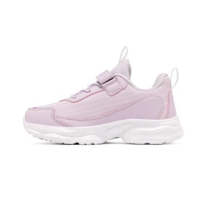 Fila Star Memory Velcro Παιδικά Παπούτσια