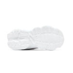Fila Star Memory Velcro Παιδικά Παπούτσια