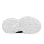 Fila Dash 3 Memory Velcro Unisex Παιδικά Παπούτσια