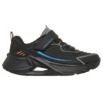 Skechers Παιδικά Παπούτσια Tidel Tech Stream Rush