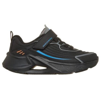 Skechers Παιδικά Παπούτσια Tidel Tech Stream Rush