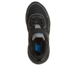 Skechers Παιδικά Παπούτσια Tidel Tech Stream Rush