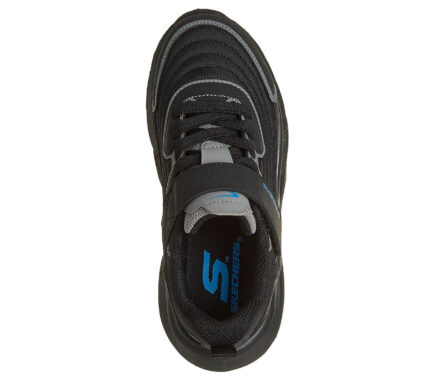 Skechers Παιδικά Παπούτσια Tidel Tech Stream Rush