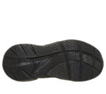 Skechers Παιδικά Παπούτσια Tidel Tech Stream Rush