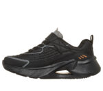 Skechers Παιδικά Παπούτσια Tidel Tech Stream Rush