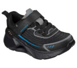 Skechers Παιδικά Παπούτσια Tidel Tech Stream Rush