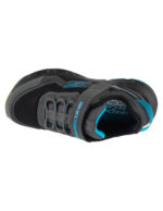 Skechers Παιδικά Παπούτσια Glide Step Plus Flux Blast