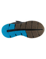 Skechers Παιδικά Παπούτσια Glide Step Plus Flux Blast
