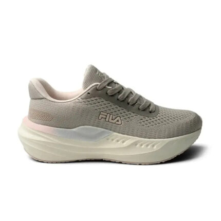Fila Samoa 5 Nanobionic Γυναικεία Παπούτσια