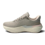 Fila Samoa 5 Nanobionic Γυναικεία Παπούτσια
