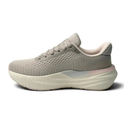 Fila Samoa 5 Nanobionic Γυναικεία Παπούτσια