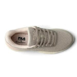 Fila Samoa 5 Nanobionic Γυναικεία Παπούτσια