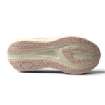 Fila Samoa 5 Nanobionic Γυναικεία Παπούτσια