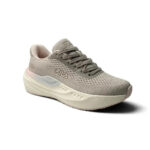 Fila Samoa 5 Nanobionic Γυναικεία Παπούτσια