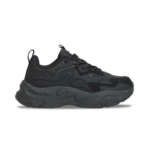 Fila Mayra 3 Memory Γυναικεία Παπούτσια