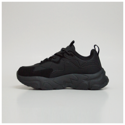 Fila Mayra 3 Memory Γυναικεία Παπούτσια