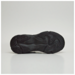 Fila Mayra 3 Memory Γυναικεία Παπούτσια