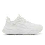 Fila Mayra 3 Memory Γυναικεία Παπούτσια