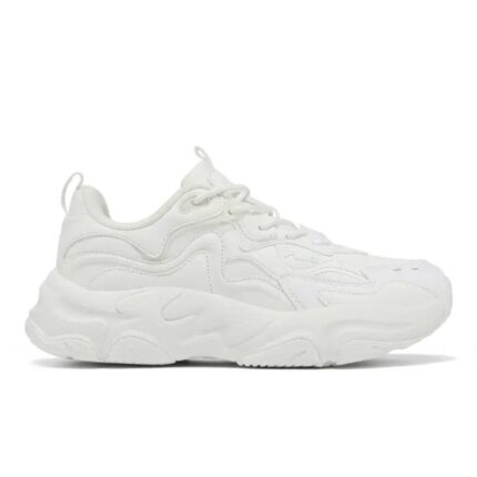 Fila Mayra 3 Memory Γυναικεία Παπούτσια