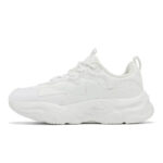 Fila Mayra 3 Memory Γυναικεία Παπούτσια