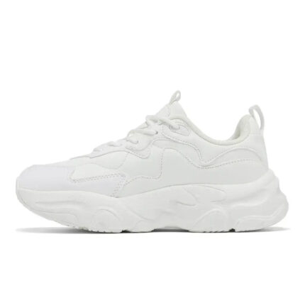 Fila Mayra 3 Memory Γυναικεία Παπούτσια