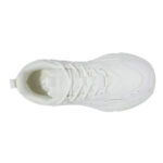Fila Mayra 3 Memory Γυναικεία Παπούτσια