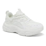 Fila Mayra 3 Memory Γυναικεία Παπούτσια
